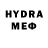 Метамфетамин Methamphetamine TheMiszerak