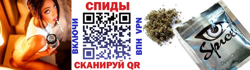 KRAKEN ONION Серов Бутират буратино сколько стоит