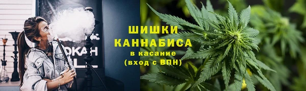 a pvp Покровск