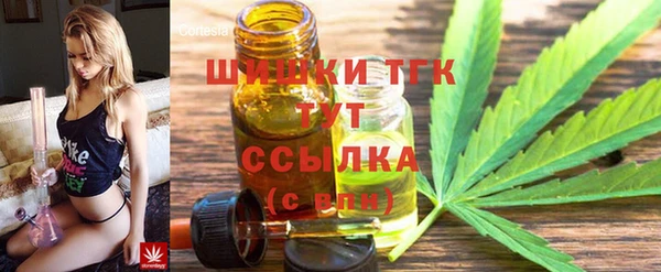 Альфа ПВП Армянск