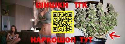 spice Севастополь
