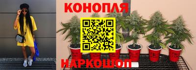 мдма Свободный