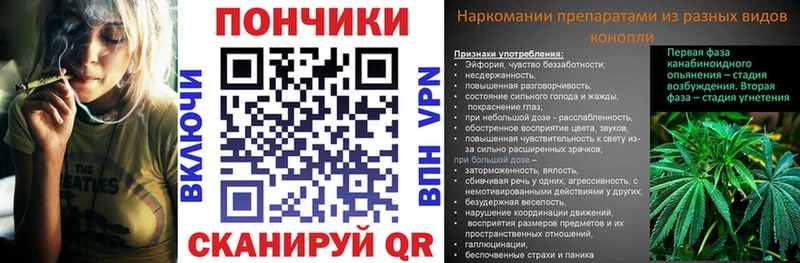 Конопля THC 21%  где купить наркоту  Серов 